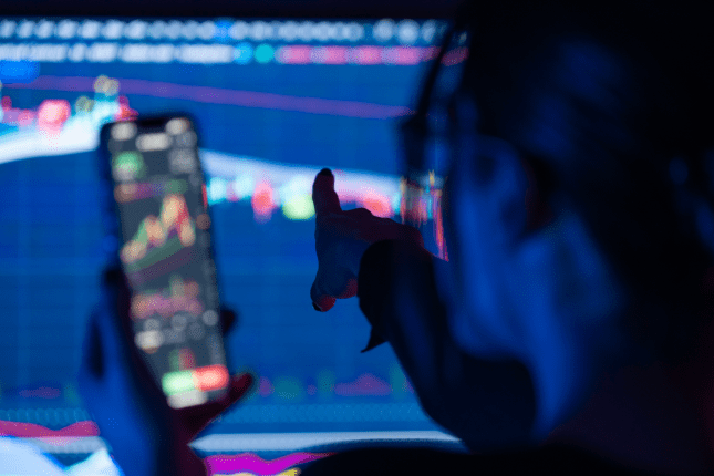 Dogecoin-bot verslaat XRP: Nederlanders pakken 112% winst