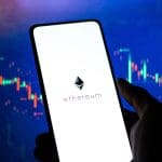 'Harde Ethereum stijging is gevaar voor bitcoin' - dit is waarom