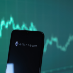 'Comeback kid' Ethereum verdubbelt sinds april - dit zit er achter