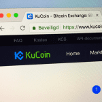 Let op: Heb je een account bij KuCoin? De beurs sluit voor Nederlanders