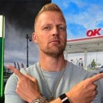 BP vertrekt uit Nederland, maar casht miljarden: wat merk jij ervan als belegger?