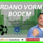Ethereum, Cardano en Quant klaar voor uitbraak: targets tot $190
