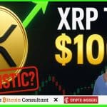 XRP bereikt nieuwe all-time high na 7 jaar, maar pas op voor 'FOMO'