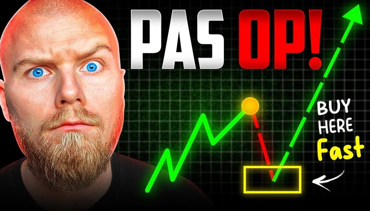 3 valkuilen tijdens de crypto-bullmarkt: &amp;quot;Niemand wordt armer van ...