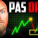 3 valkuilen tijdens de crypto-bullmarkt: 