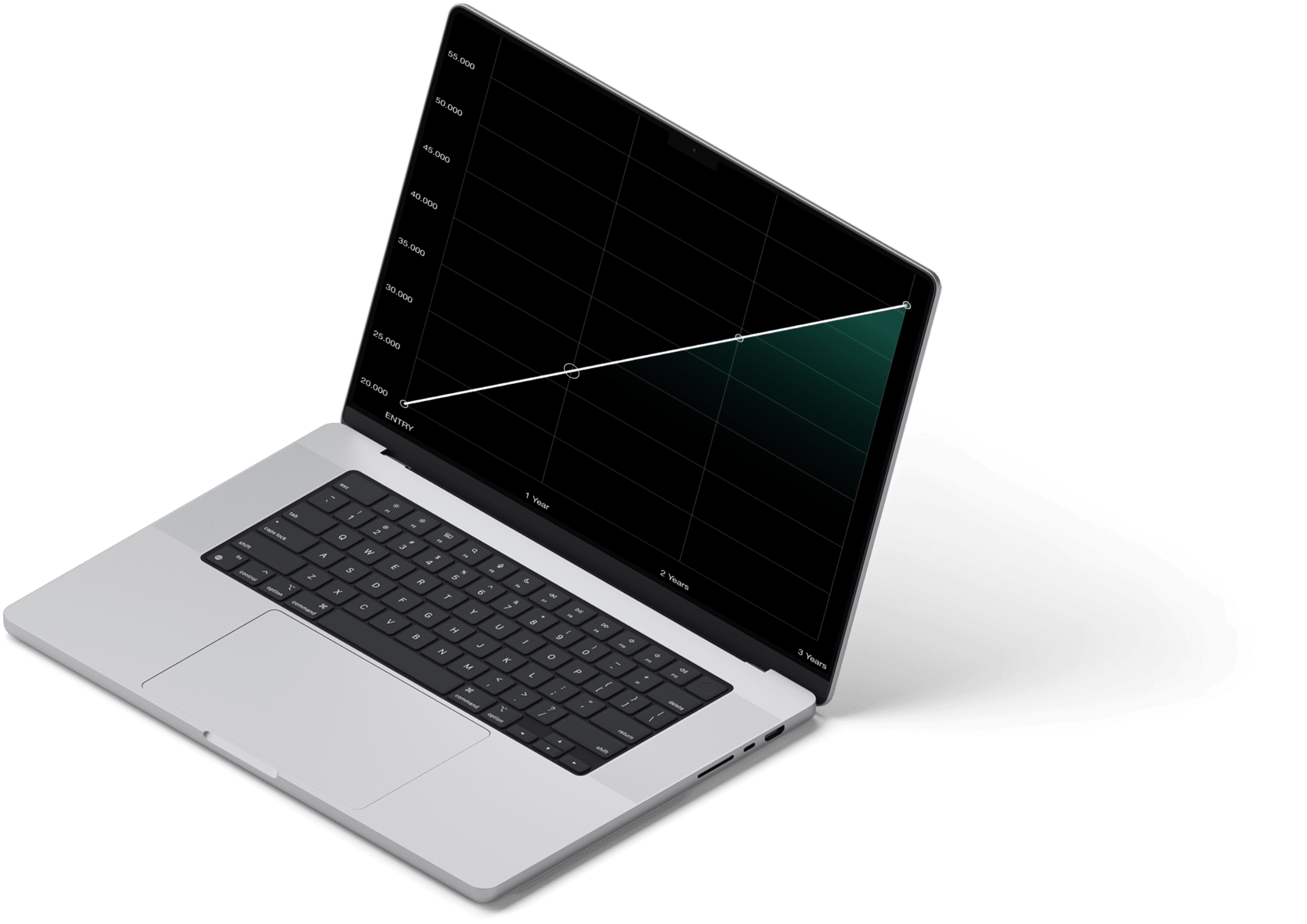 yieldfund