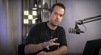 Mijn Altcoinportfolio: vasthouden in de moeilijkste fase