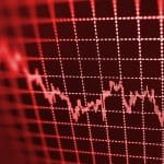Crypto platform radiant geeft op na hack van €43 miljoen