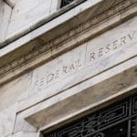 Amerikaanse minister van Financiën wil volledige herziening Federal Reserve