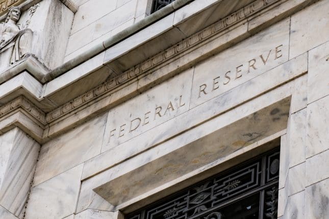 Amerikaanse minister van Financiën wil volledige herziening Federal Reserve