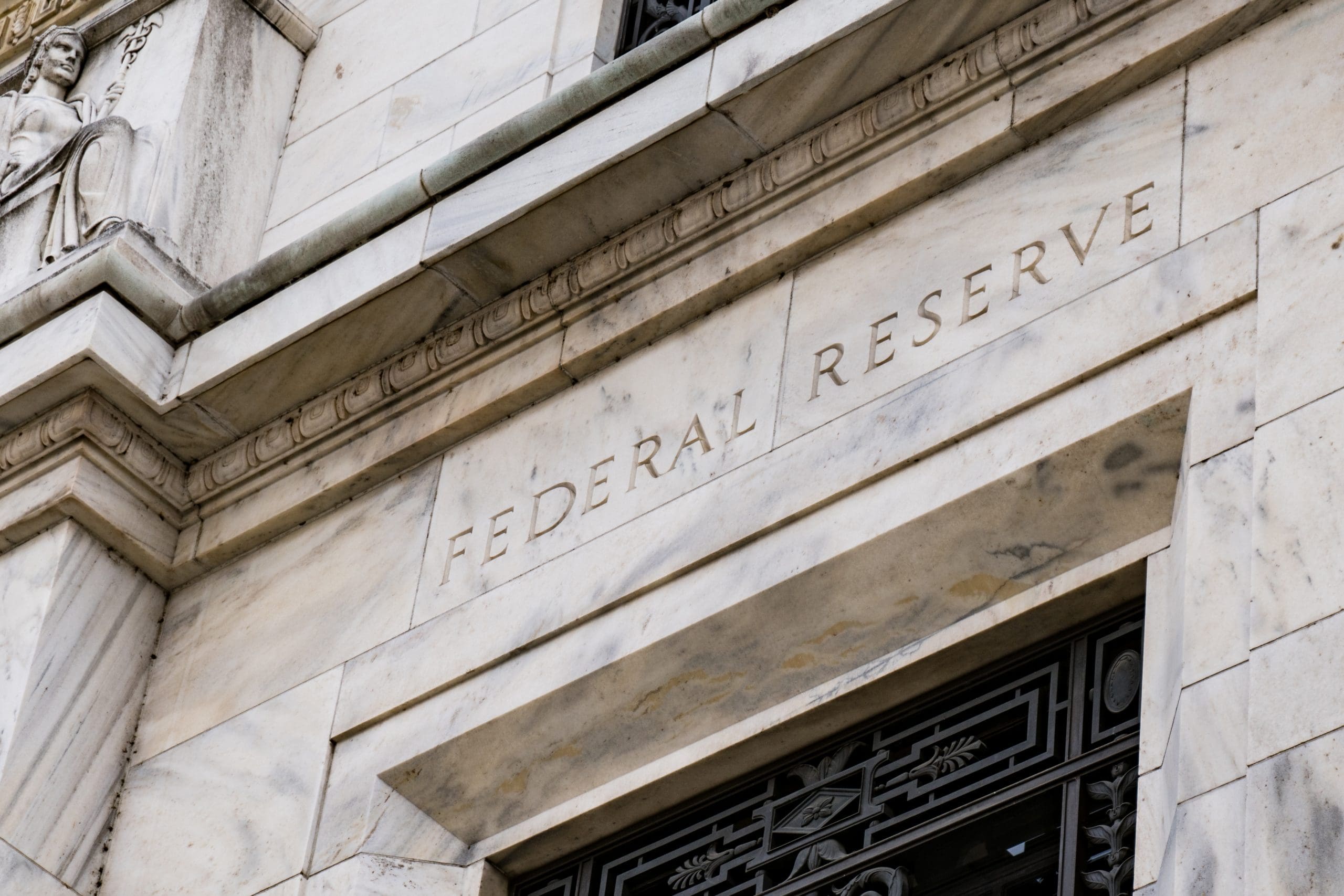 Amerikaanse minister van Financiën wil volledige herziening Federal Reserve