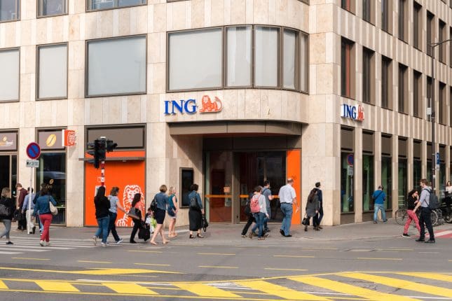 Waarom je beter al je vaste lasten op één dag kunt laten afschrijven