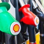Waarom tanken straks nóg duurder wordt – automobilisten zijn de dupe