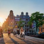 Nooit meer werken? Dit is hoeveel je écht nodig hebt