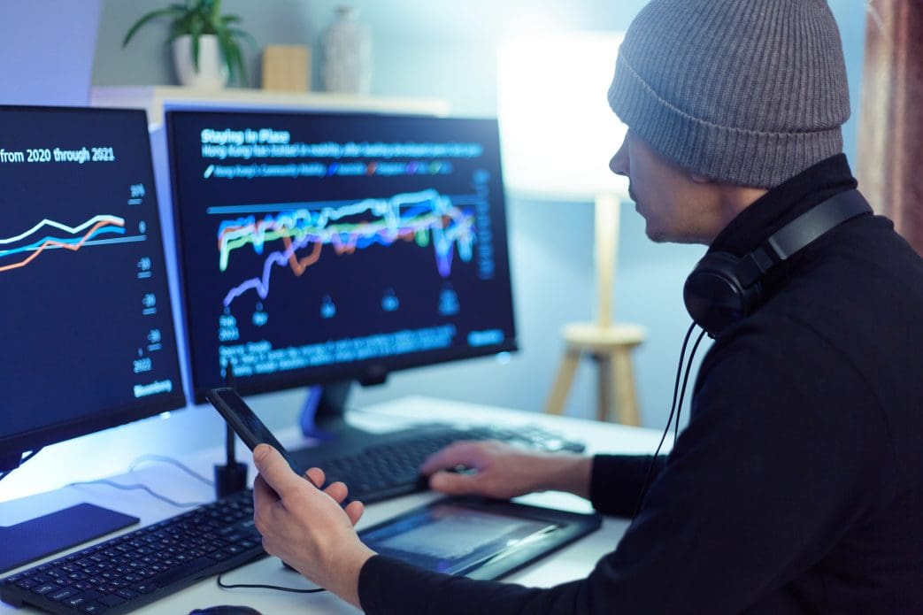 bitcoin koers record gratis bitcoin
