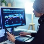 bitcoin koers record gratis bitcoin