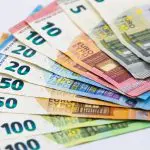 Bankbiljetten gaan veranderen en jij kunt meehelpen met het design