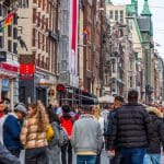 Duizenden huishoudens lopen toeslagen mis - lees hier wat er speelt