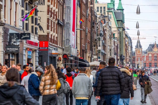 Duizenden huishoudens lopen toeslagen mis - lees hier wat er speelt