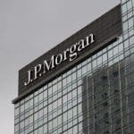 32-jarige licht JPMorgan op: €161 miljoen voor valse gebruikers