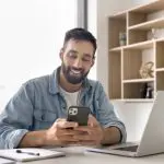 Wat is een obligatie - en waarom kiezen steeds meer cryptohouders hiervoor?