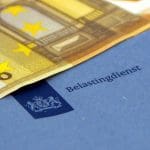 Belastingdienst start met terugbetalen: krijg jij ook geld terug?