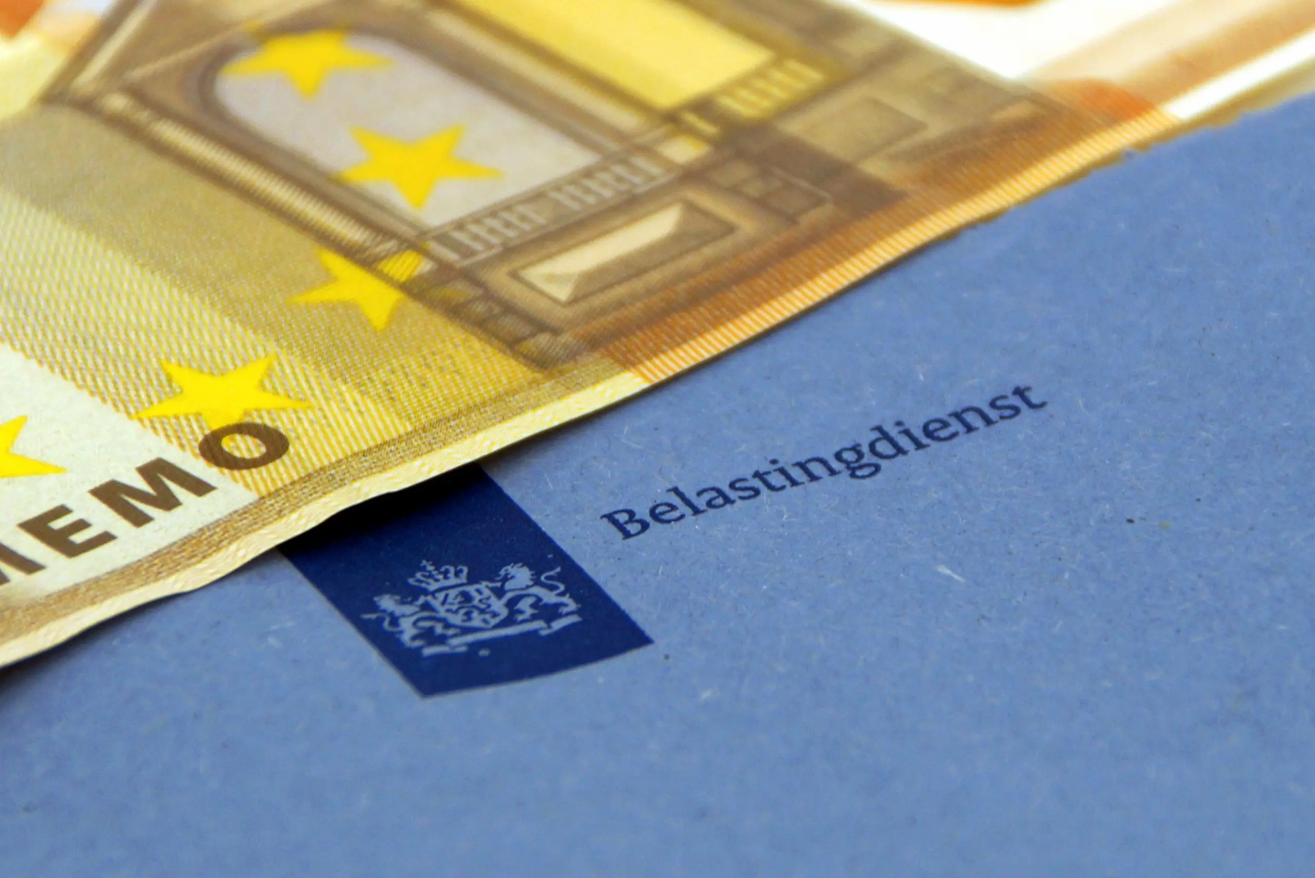 Belastingdienst start met terugbetalen: krijg jij ook geld terug?