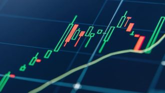 stijgende-groene-grafiek