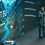 Bybit eu overstap