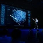 Crypto- en tech-expert legt uit: 'dit is waarom we niet in een AI bubbel zitten'
