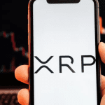 Analist XRP koers kan naar mits steun boven