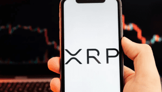 Analist XRP koers kan naar mits steun boven