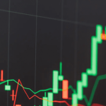 Analist bitcoin koers 118K gap