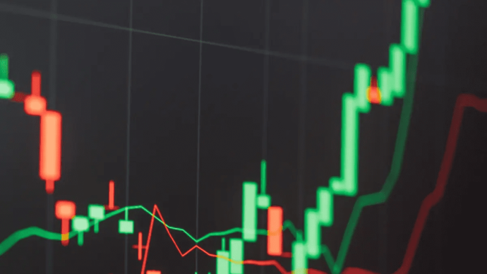 Analist bitcoin koers 118K gap