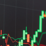Analist ziet cardano koers naar $2,00 bij uitbraak boven $1,60