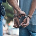 Crypto-schandaal escaleert: drugsbaas vast na Bitcoin-gift van €45 miljoen