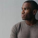 Arthur Hayes ethereum koers stijgen