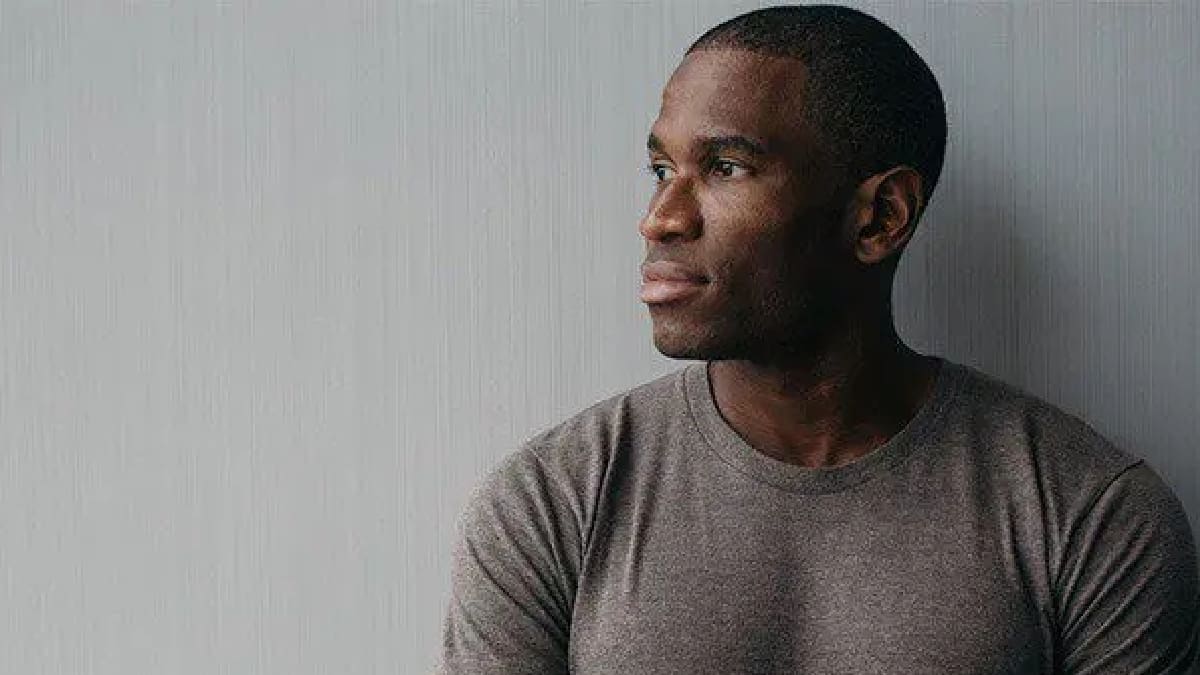 Arthur Hayes: 'bitcoin naar $1 miljoen door deze ontwikkeling'