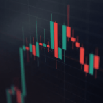 BNB koers stijgt naar $821, analist verwacht test van $1.700