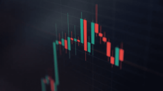 BNB koers stijgt naar $821, analist verwacht test van $1.700