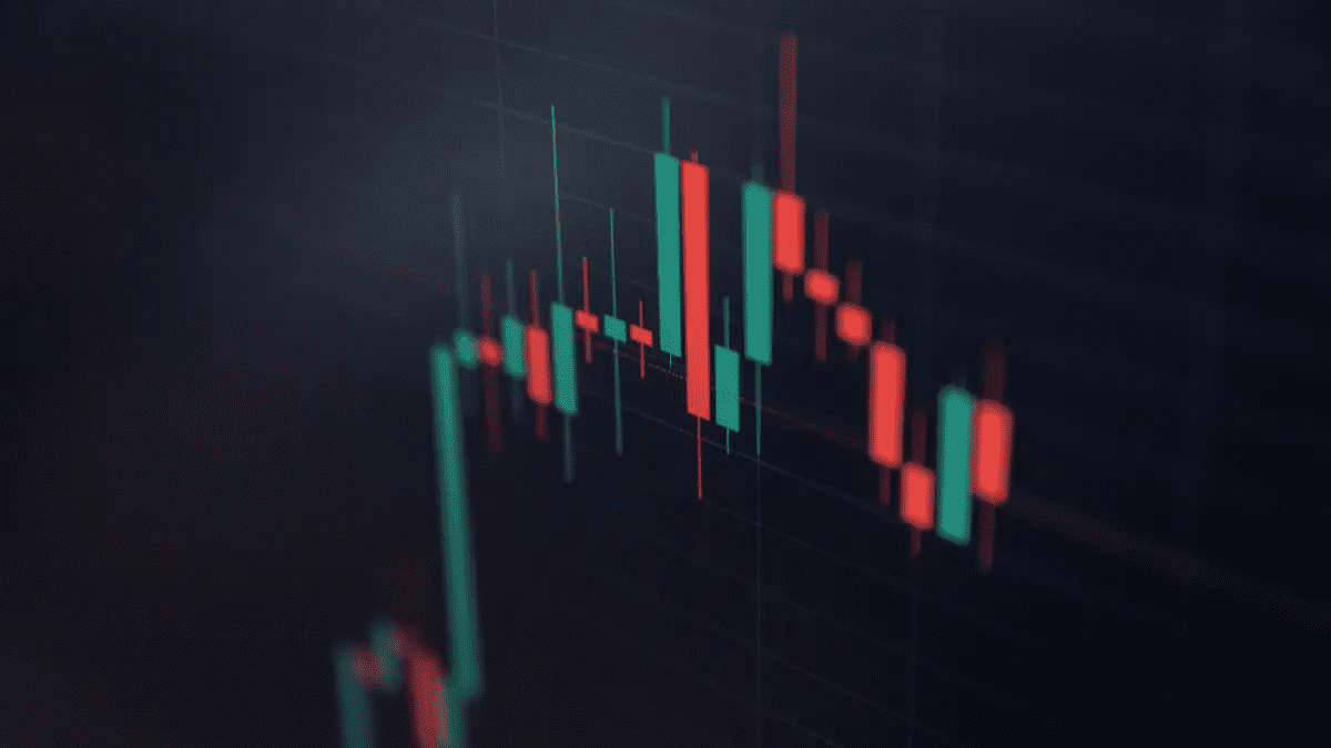BNB koers stijgt naar $821, analist verwacht test van $1.700