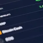 ‘Bitcoin is uitgeput’: deze cryptomunt staat op het punt het over te nemen
