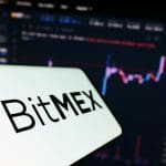 Miljoenenclaim voor BitMEX: gedupeerde handelaren starten rechtszaak