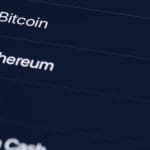 Bitcoin in gevarenzone: “Alles-of-niets” volgens grote namen uit cryptowereld