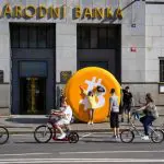 Zakt Bitcoin onder €90.000? Dit is de bizarre reden achter de crash