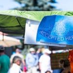 Geen belasting betalen over crypto? Dat doe je in deze 5 landen