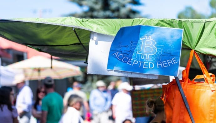 Geen belasting betalen over crypto? Dat doe je in deze 5 landen