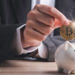 Bitcoin naar €170.000 door pensioengeld? Dit moet je erover weten