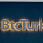 Turkse cryptobeurs in crisis: hackers slaan toe en stelen €40 miljoen