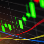 Cardano koers ETF-aanvraag investeringsgigant Grayscale